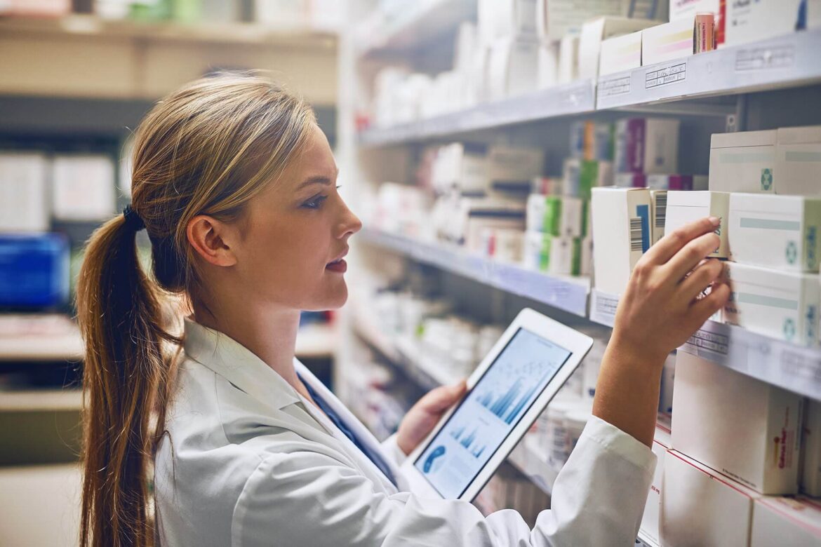 Prescription Delivery, Thornhill, ON, Kia Pharmacy