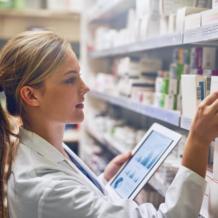 Prescription Delivery, Thornhill, ON, Kia Pharmacy