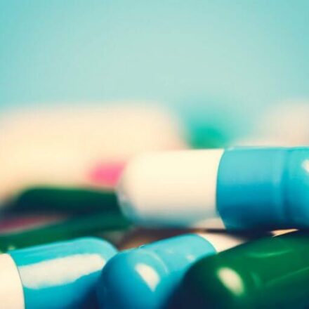 Prescription Filling, Thornhill, ON, Kia Pharmacy